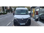 Renault Master 135cv L2 H2 miniatura 8